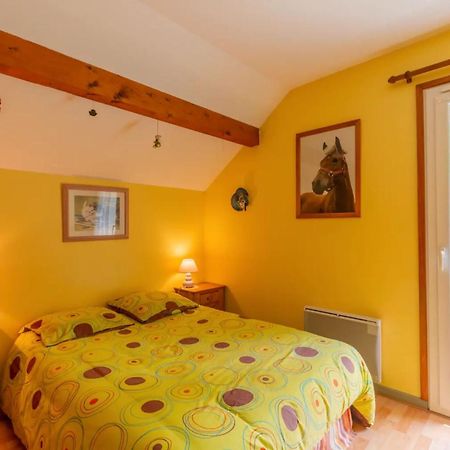 Chambres D'Hotes Pres Lac Annecy Etercy Kültér fotó