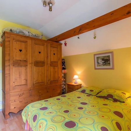 Chambres D'Hotes Pres Lac Annecy Etercy Kültér fotó