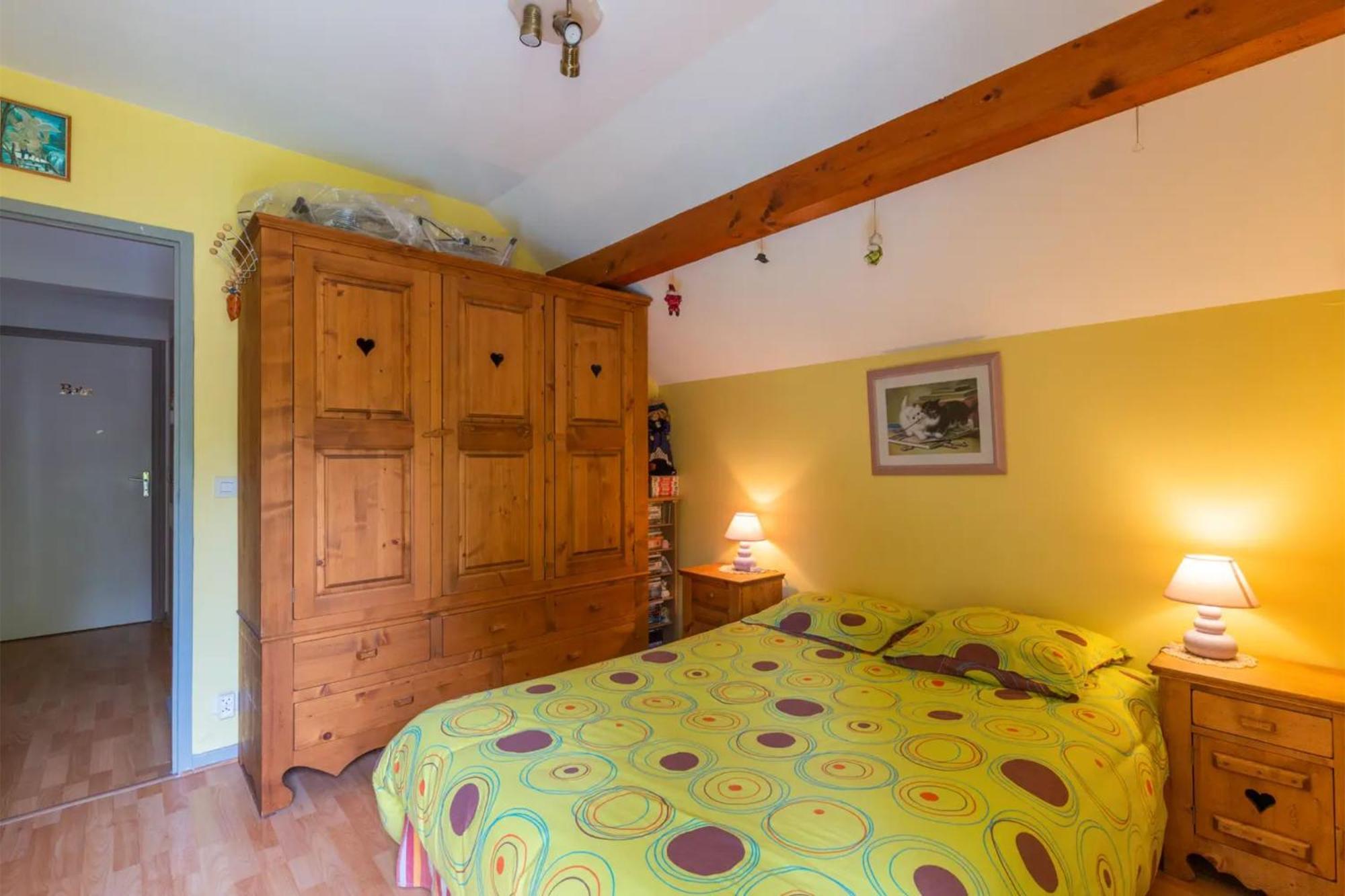 Chambres D'Hotes Pres Lac Annecy Etercy Kültér fotó