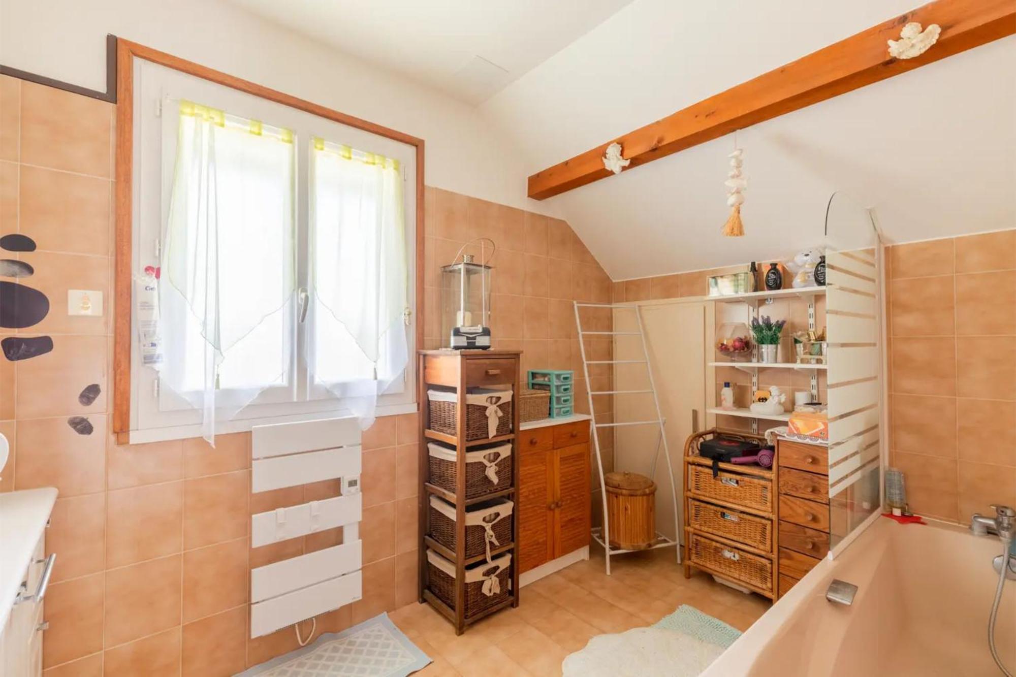 Chambres D'Hotes Pres Lac Annecy Etercy Kültér fotó